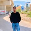 adham_yasser3