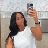 diy_tianna