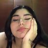 aika.mattkc