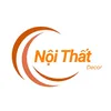 Nội thất xinh decor