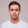 mentimun_labu_kundor
