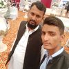 jabbar6957148