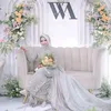 alfiyatulafifah