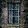 schclose12
