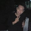 fandyfep