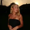 afestoslany