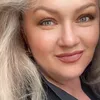 leonidovna_tany