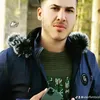 userfsmtxizi0j