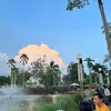 ____nuudxx