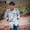 saim4455667