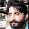ameer_jan_khan
