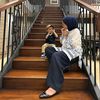 userfajarnurul