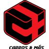 Carros y Más