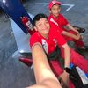 rhmd_sakaw