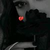 user2172951436185