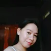 vivii_u24
