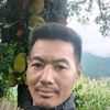 buddhijabegu