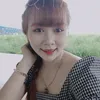 aihue_1998