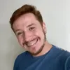 _pedrodejesus