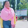 sapanalama300