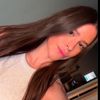 carolina_cv23