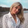 Laura Block