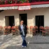 laura.vevi