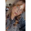 _jordan.92