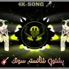abdulqaharkhan34