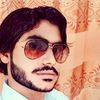 waqasraza498