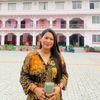 srijanashrestha079