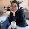 fentiarahmawati_