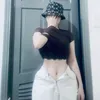 duong.ai.trinh