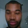 user6078074127515