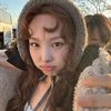 ilybaobei