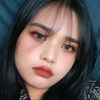 zulianaasyaroh_