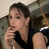 gabi.van1