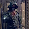 lraq1984