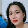nguyenthilai10