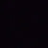 camila._642