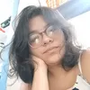 hanacarvalholeao.hcl
