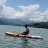 thapa_magar.04