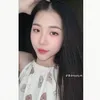 huong200399