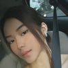 jesslynnyangg