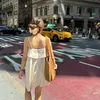 Lara