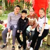 letrungnghiep66