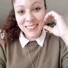 carlamillertejeri6