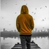 tareq_7410