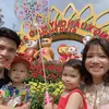 trannumylinh