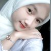 sintatresnasariputri